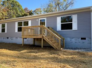 172 Upton Rd, Sweetwater, TN 37874