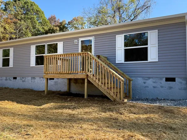 172 Upton Rd, Sweetwater, TN 37874