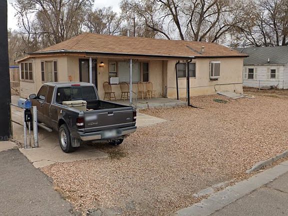 3rd image of 1308 Highland Ave #A