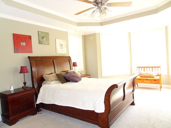5th image of 279 Windy Oaks Dr