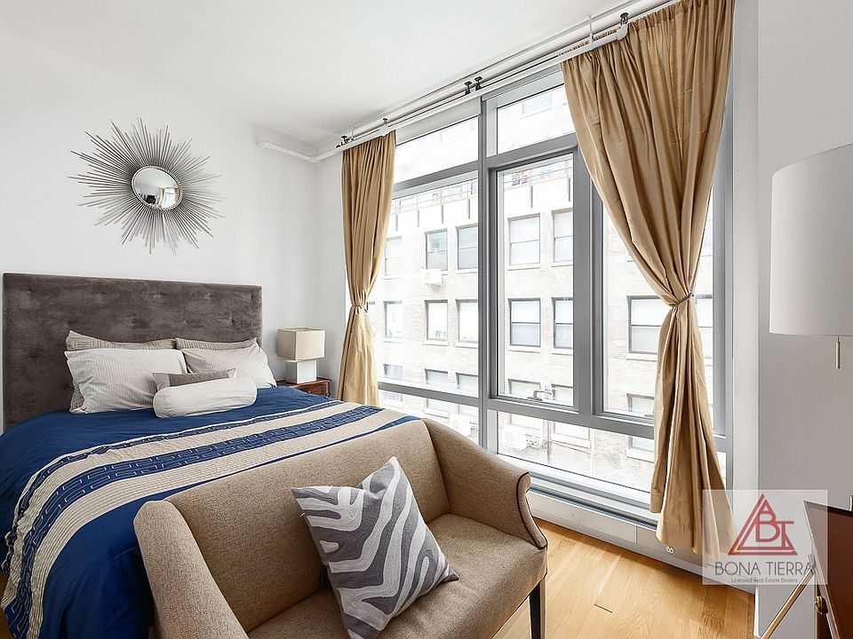 1st image of 18 W 48th St #6EE