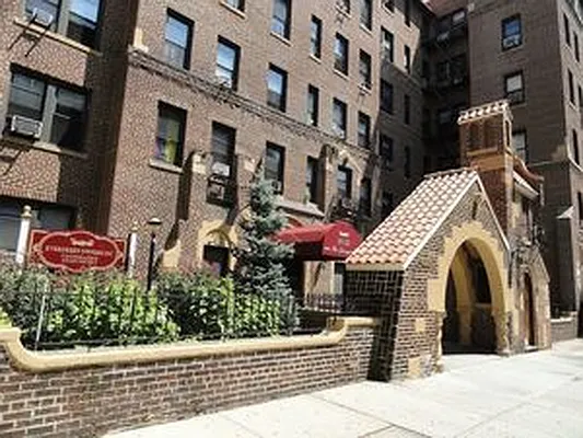 Rented by Owner | media 15