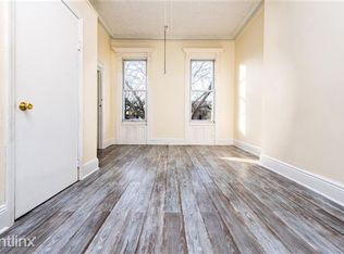 100 Weirfield St #3368937, Brooklyn, NY 11221