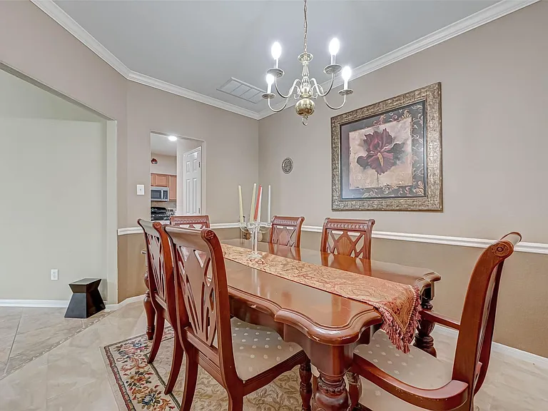 19223 Brook Village Rd — Photo 19