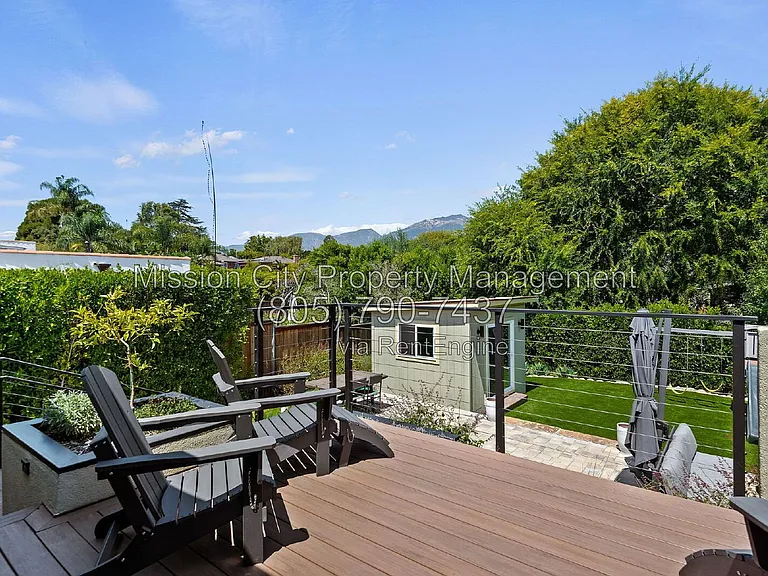 2928 Hermosa Rd — Photo 16