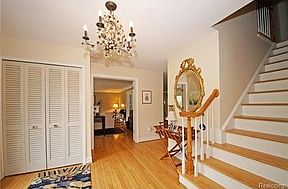 3rd image of 2662 S Bradway Blvd