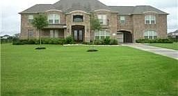 For Sale: 1839 Bending Stream Dr, League City, Texas 77573