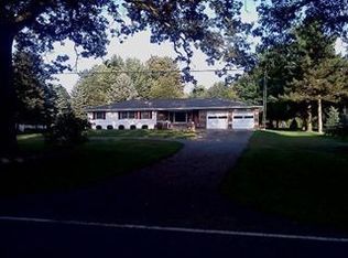 12188 Sonoma Rd, Battle Creek, MI 49015