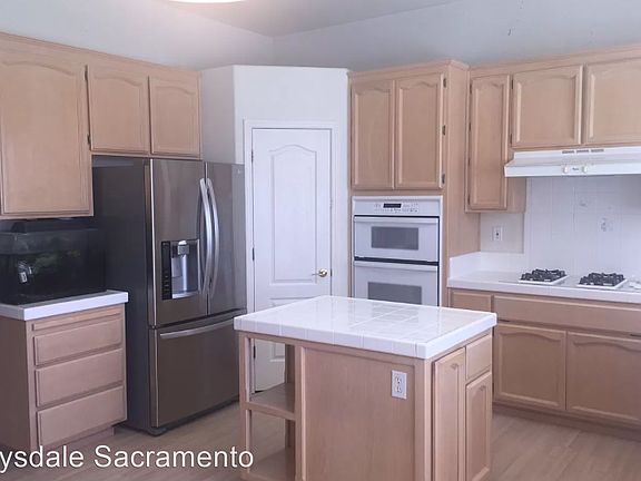 2nd image of 1281 Withers Ct