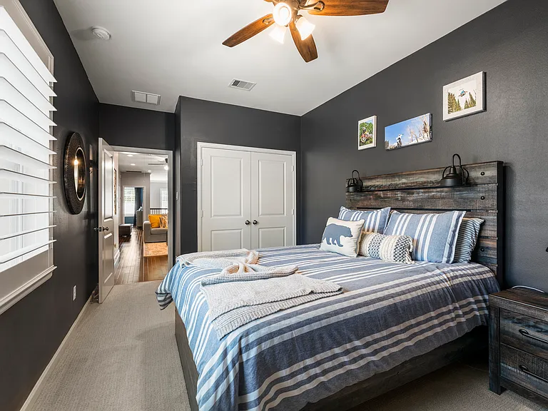 7 Kendrick Pines Blvd — Photo 38