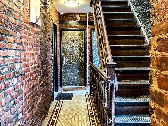 4th image of 140 Lexington Ave #3I