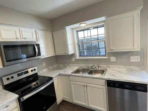 9656 Bryson Dr #9656, Dallas, TX 75238