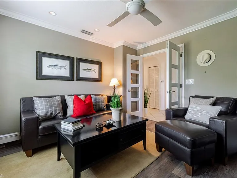 6871 Sterling Greens Dr #202 — Photo 14
