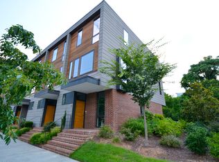 516 S Person St #10, RALEIGH, NC 27601