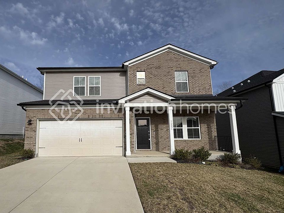 1st image of 1247 Bluffton Cir