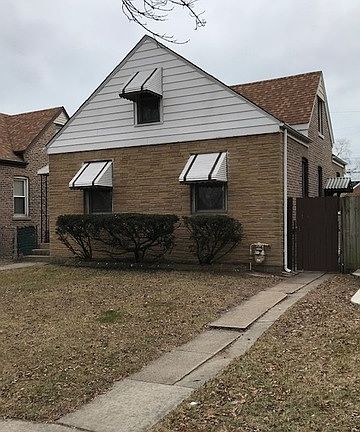 2nd image of 11029 S Avenue C