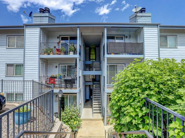 13083 W Cedar Dr APT 130