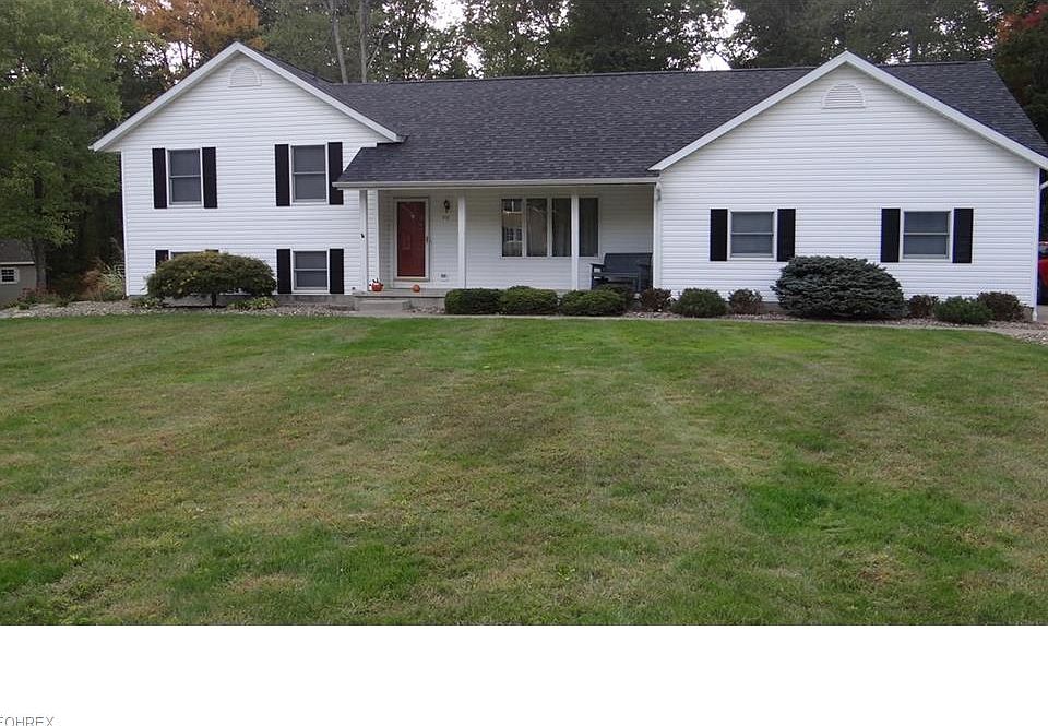 1st image of 212 Indian Park Dr