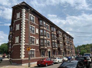 542 W King St APT A4, Philadelphia, PA 19144