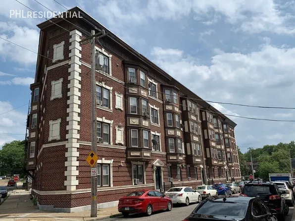 542 W King St APT A4, Philadelphia, PA 19144