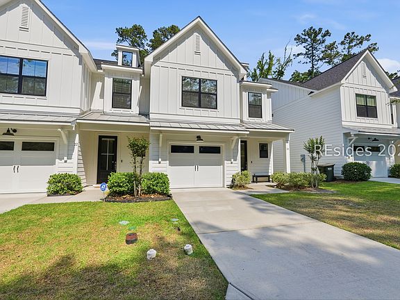 2nd image of 20 Pink Sand Ln