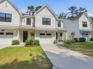 20 Pink Sand Ln, Hilton Head Island, SC 29926