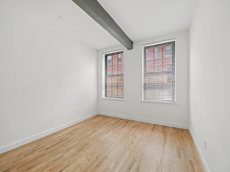Grand Adams Hoboken — Photo 32
