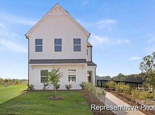 5016 Arbordale Way #7, Mount Holly, NC 28120