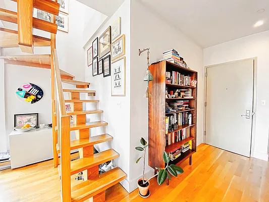 Rented by Douglas Elliman | media 40