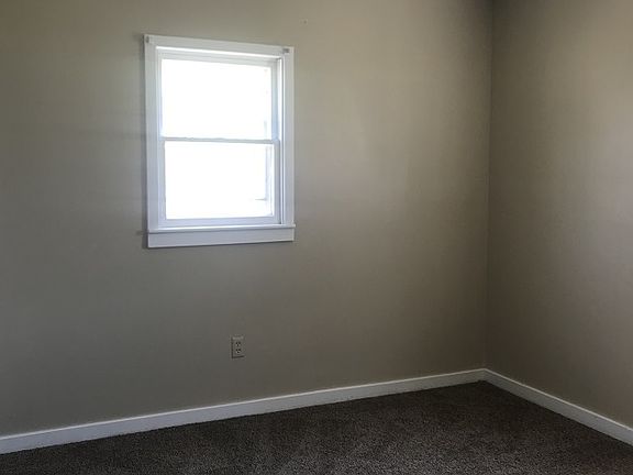 5th image of 210 James St #1