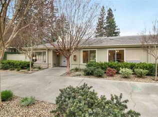 2120 Tice Creek Dr APT 1, Walnut Creek, CA 94595
