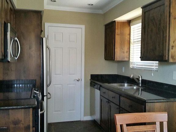 5th image of 16657 E Gunsight Dr Unit 151