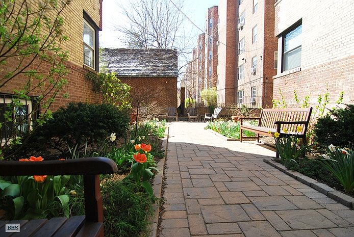 1st image of 85-10 34th Ave APT 615