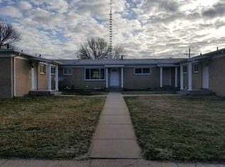 519 W Koenig St, Grand Island, NE 68801