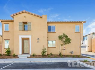 31543 Hans Dr, Menifee, CA 92584