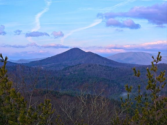 5th image of 0 N Burnt Hill Rd