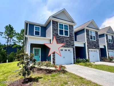 420 Guppy Loop Road, Sneads Ferry, NC, 28460
