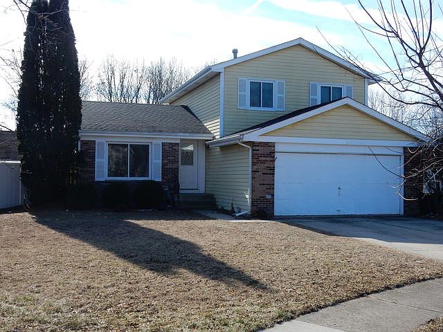1st image of 30W261 Dorchester Ct