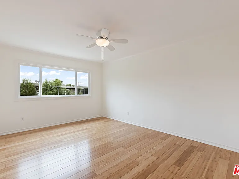 1226 Franklin St #4 — Photo 27