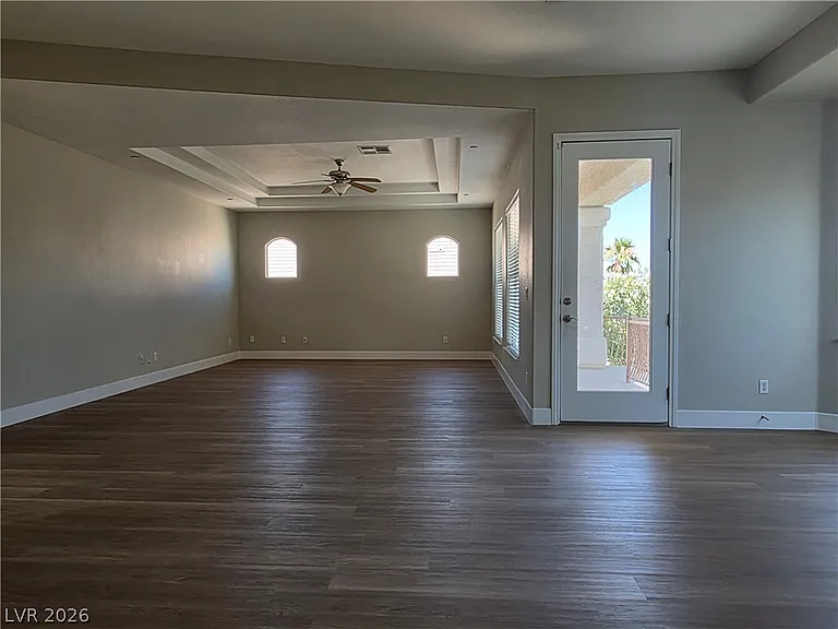 3721 White Lion Ln — Photo 43