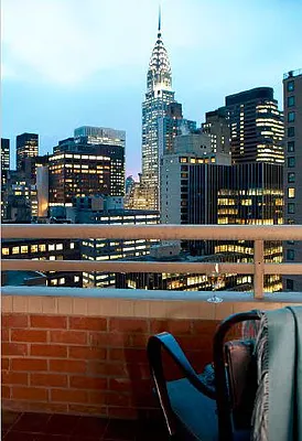 Rented by T&T Real Estate | media 38