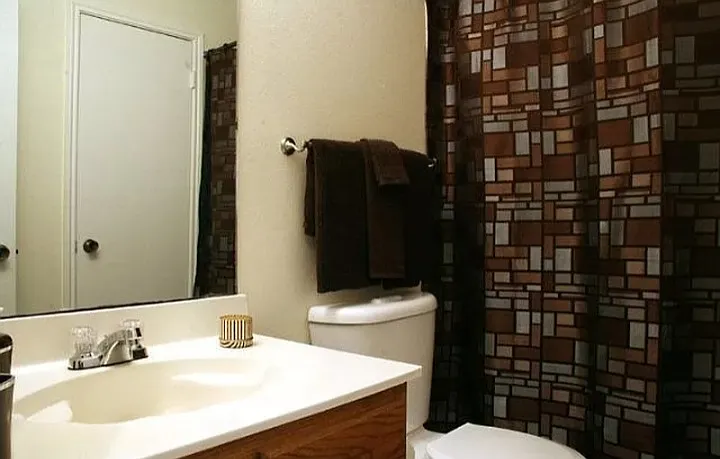 7307 Chainfire Cir — Photo 8