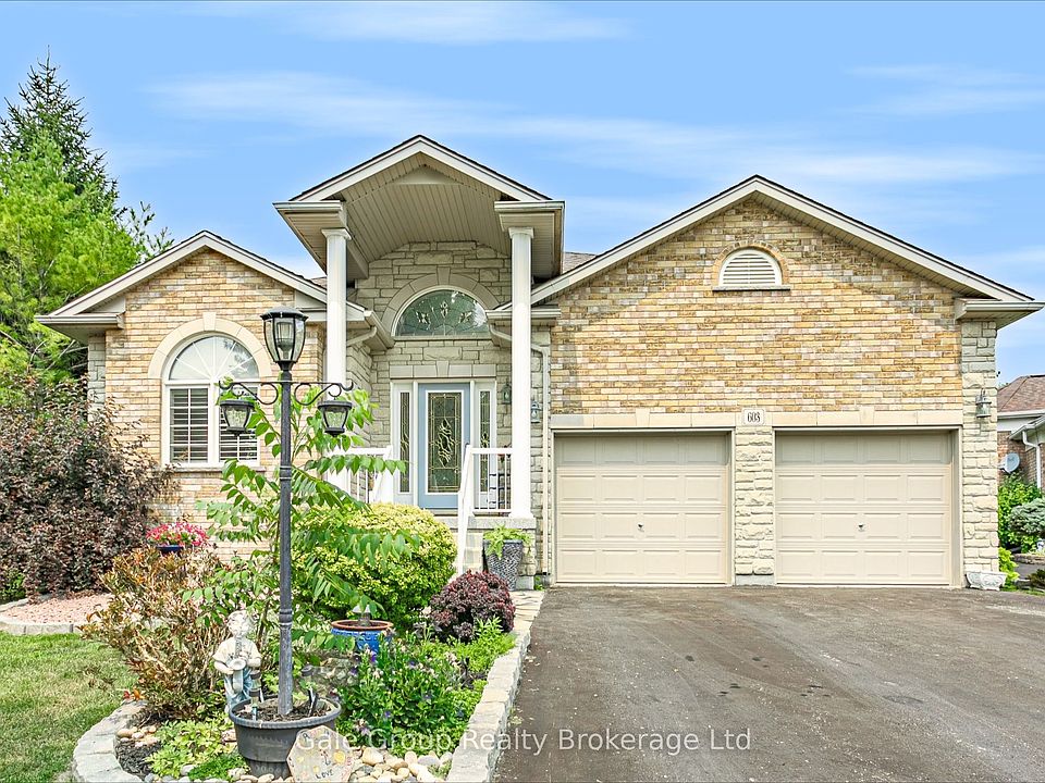 1st image of 603 Fox Hollow Ct