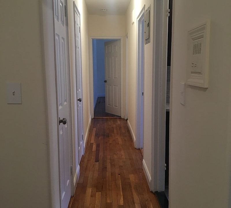 2nd image of 140 Van Cortlandt Ave W APT 4G