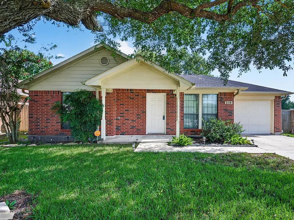 2914 County Road 855B