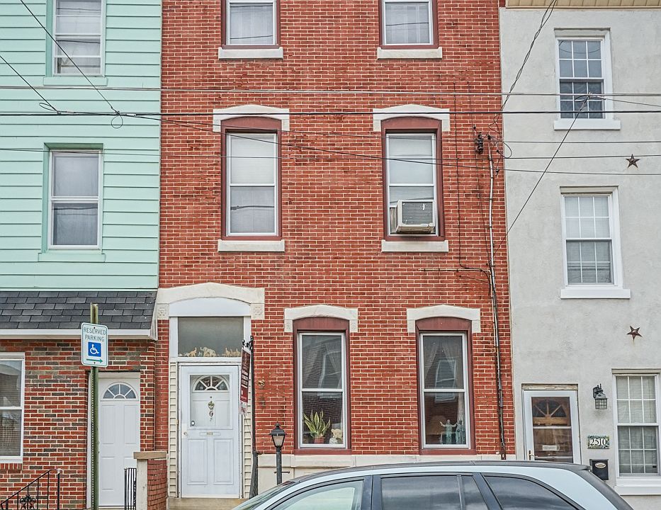 1st image of 2512 E Dauphin St