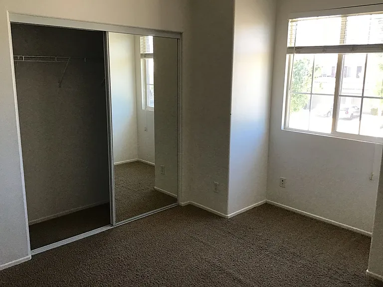6027 Oak Fence Ln — Photo 10