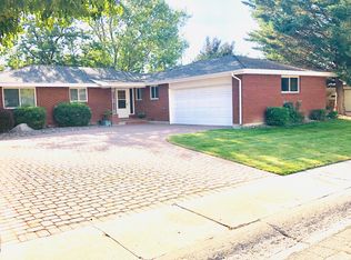 1829 Pyrenees St, Carson City, NV 89703