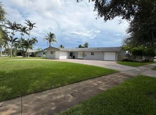 4318 Taylor St, Hollywood, FL 33021