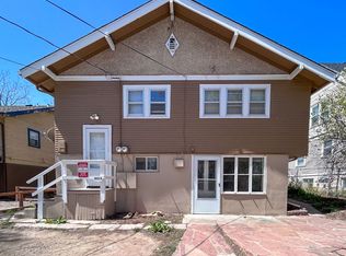 1912 8th Ave APT C, Greeley, CO 80631